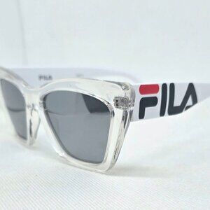 FILA SUNGLASSES
